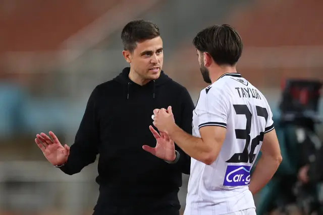 Απαιτειται διορθωση οσο ακομα προλαβαινουμε
