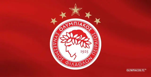 Επίσημη απαγόρευση μετακίνησης οπαδών στην Μασσαλία