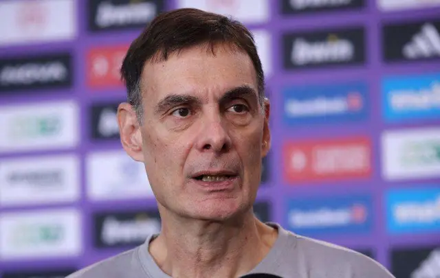 ΟΛΥΜΠΙΑΚΟΣ : ΑΠΑΛΛΑΓΗ ΓΙΑ ΤΟΥΣ ΕΡΥΘΡΟΛΕΥΚΟΥΣ!!!