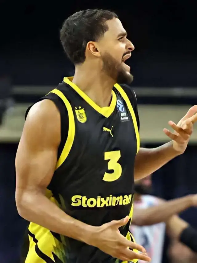 Ο MVP ΤΩΡΑ ΕΓΙΝΕ ΚΑΙ ΑΝΤΙΛΗΠΤΟΣ: