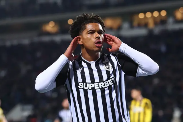 𝜠𝜤𝜨𝜜𝜤 𝜯𝜪 4-4-2 𝜯𝜪 ❞𝜱𝜜𝜬𝜧𝜜𝜥𝜪❞ 𝜯𝜪𝜰 𝜫𝜜𝜪𝜥??