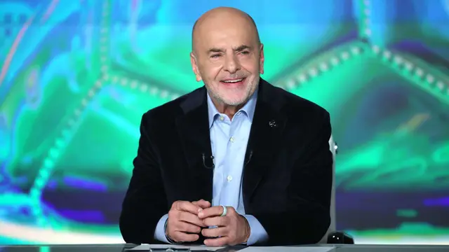 Παναθηναϊκος: στο κορωπι ο αλαφουζος!