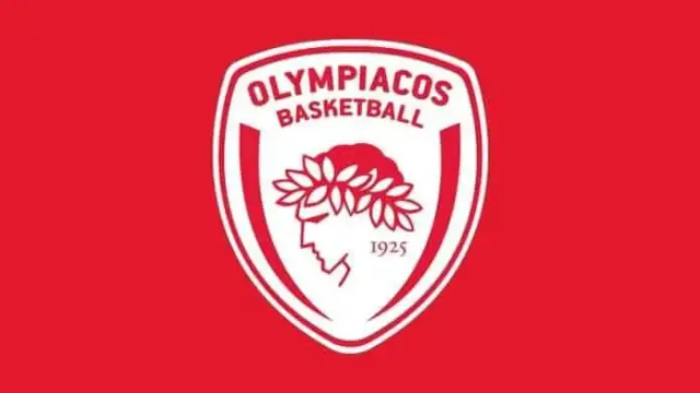 Αλλη μια δικαιωση για την καε ολυμπιακος