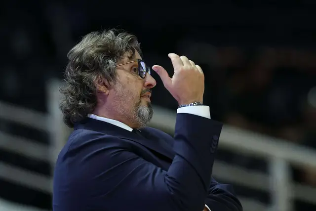Ο ΠΑΟΚ ΥΠΕΚΥΨΕ ΣΤΗΝ ΥΠΕΡΒΟΛΙΚΗ ΕΥΣΤΟΧΙΑ ΤΗΣ ΛΙΕΤΚΑΜΠΕΛΙΣ