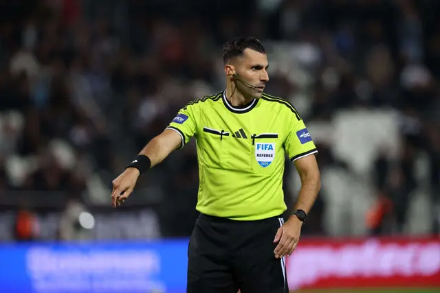 Ωραια θα περασουμε και φετος…