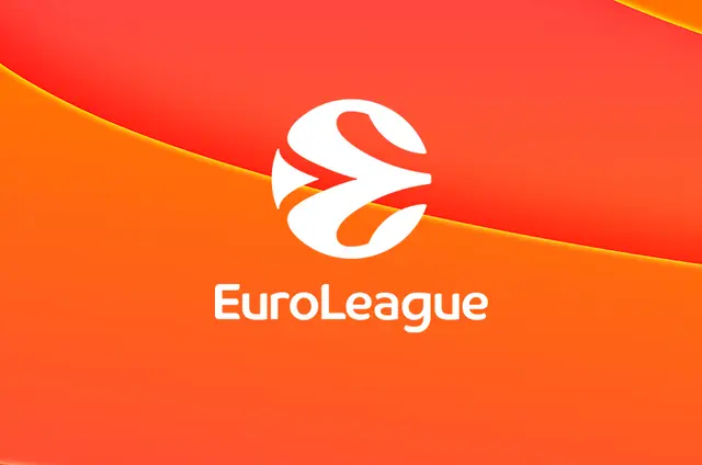 ΕΚΤΑΚΤΟ/ EUROLEAGUE: Πανηγυρικό «ΟΧΙ» της Euroleague στο NBA!