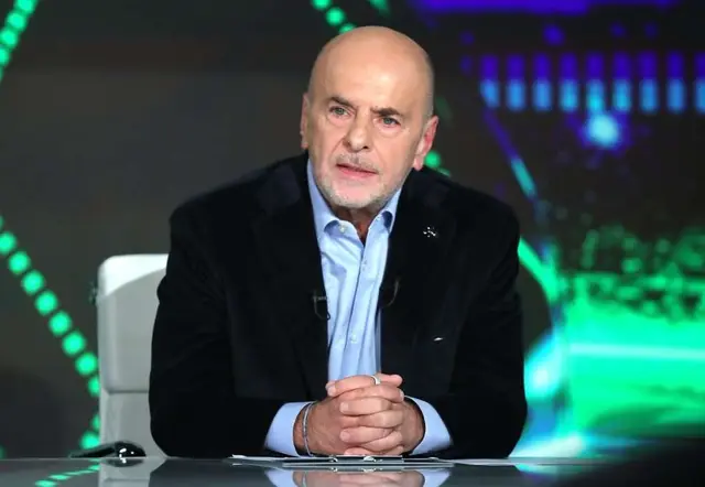 25,2 εκατ. ευρώ από τον Γιάννη Αλαφούζο!